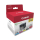 Canon Zestaw 4 tuszów PGI-2500XL CMYK - 1226666 - zdjęcie 2